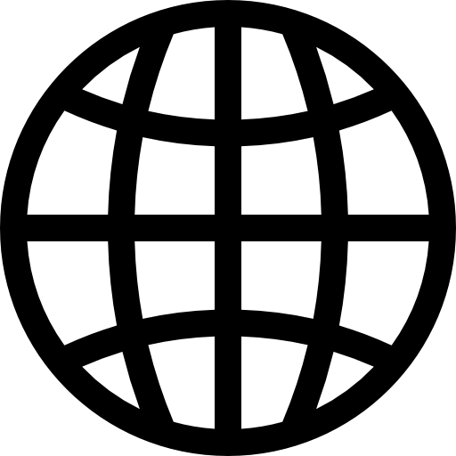 Globus