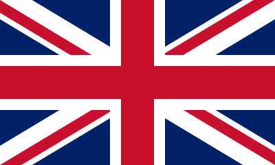 United Kingdom